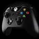Illustration for article titled Xbox One: Everything We Know